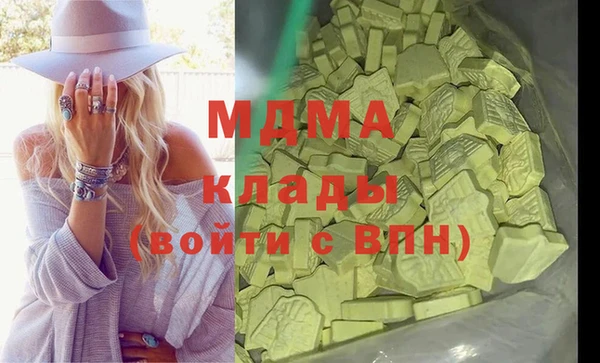 гидропоника Алзамай