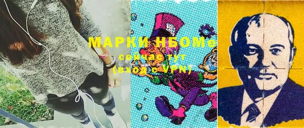гидропоника Алзамай